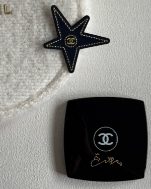 CHANEL Mirror