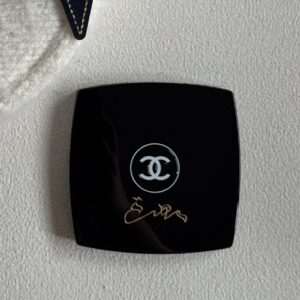 CHANEL Mirror