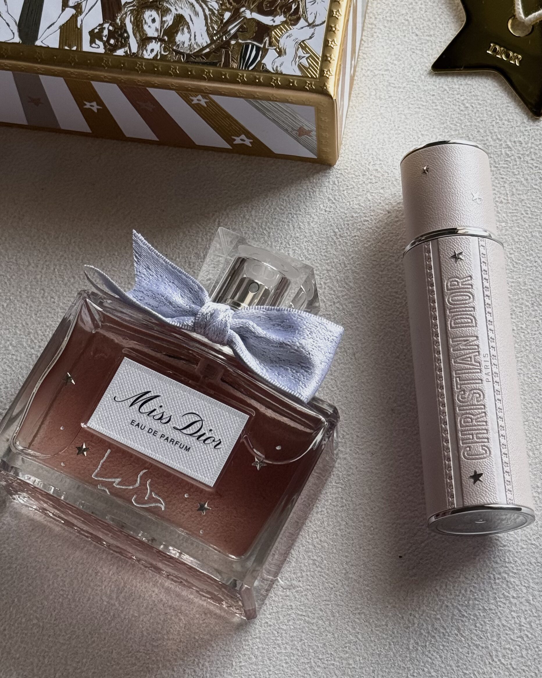 Perfume Engraving - Image 5