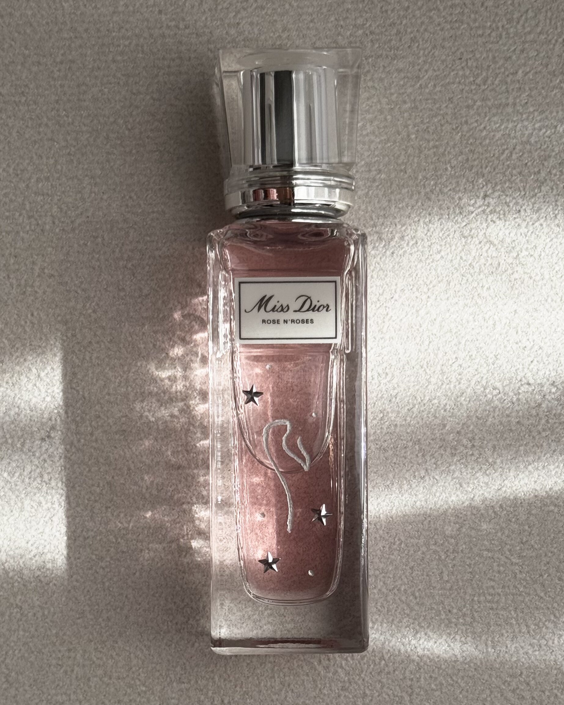 Perfume Engraving - Image 6